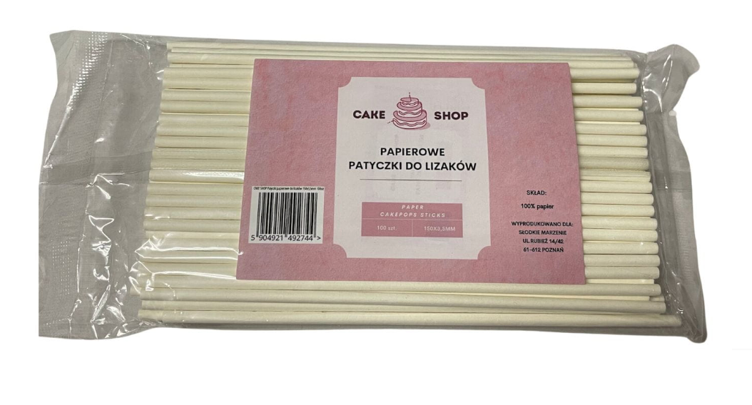 1336d780eb4fd794f56b81884e929aeb