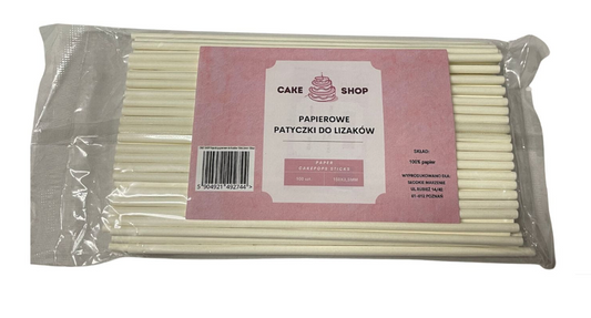 1336d780eb4fd794f56b81884e929aeb