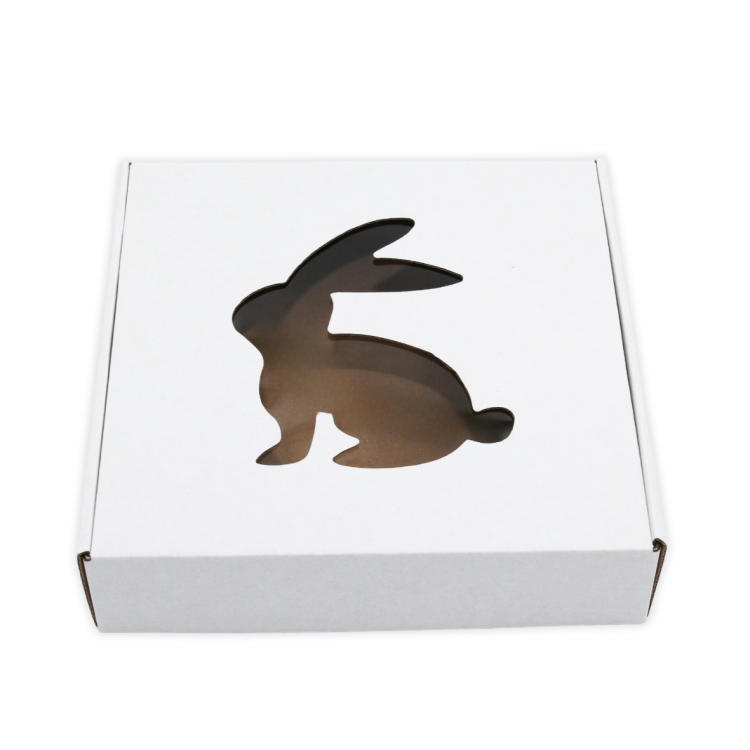 4a94aa7974b373d771ac20b7ef6f829e