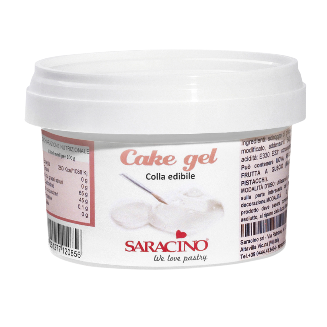 3026ce5adc3121d1e4dfcd11f7390077