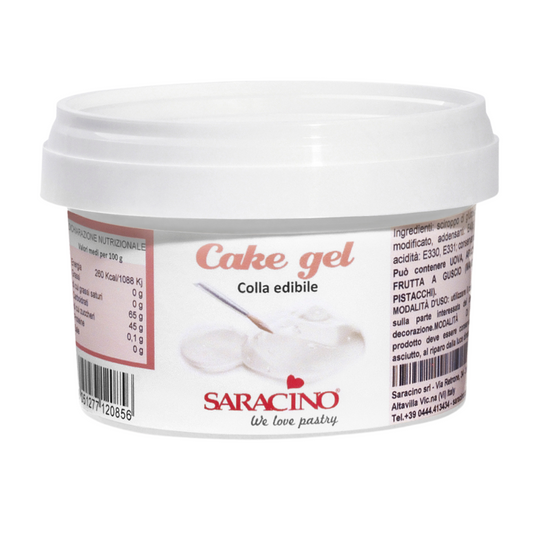 3026ce5adc3121d1e4dfcd11f7390077