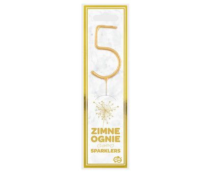 04fcf349061e1852b4c6436813499d0c