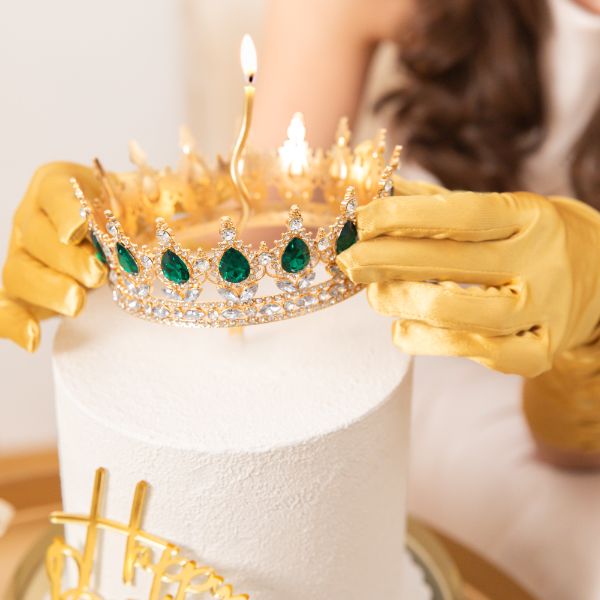 817919df5ea4fb492293a172469d7559