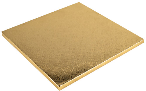 f197848cfaab5352be6b313a2559e7e3