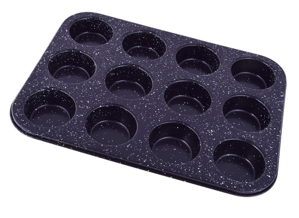 779f4dbe68ad9267610ac9aba483e43b