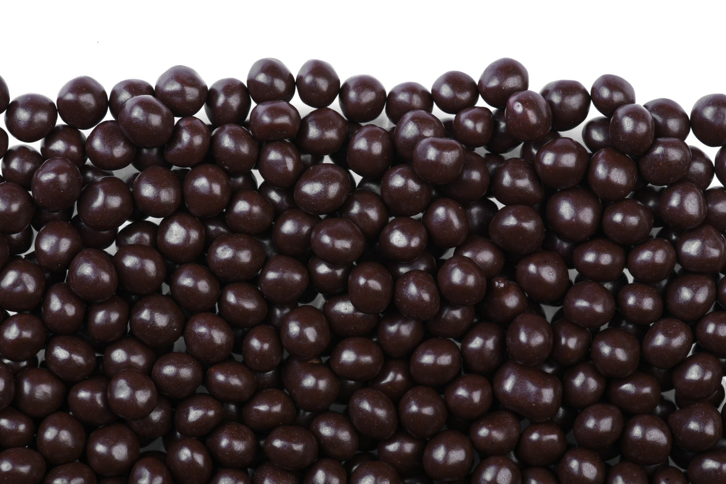 Posypka Czekoladowa Chrupki W Сiemnej Czekoladzie 100g