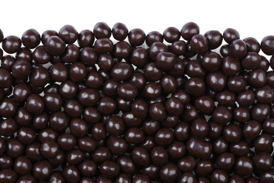 Posypka Czekoladowa Chrupki W Сiemnej Czekoladzie 100g