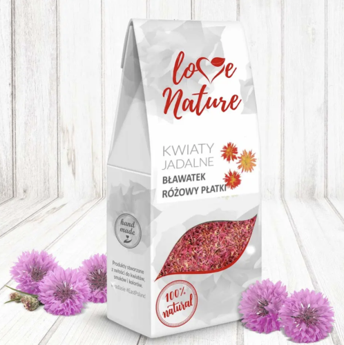 45f7b8576ddbd056b3c9526337d15854