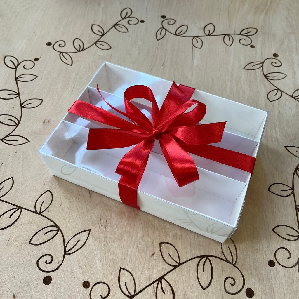 55e3c1fad1380e8ac05f1154a7e491dd