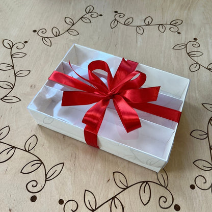 55e3c1fad1380e8ac05f1154a7e491dd