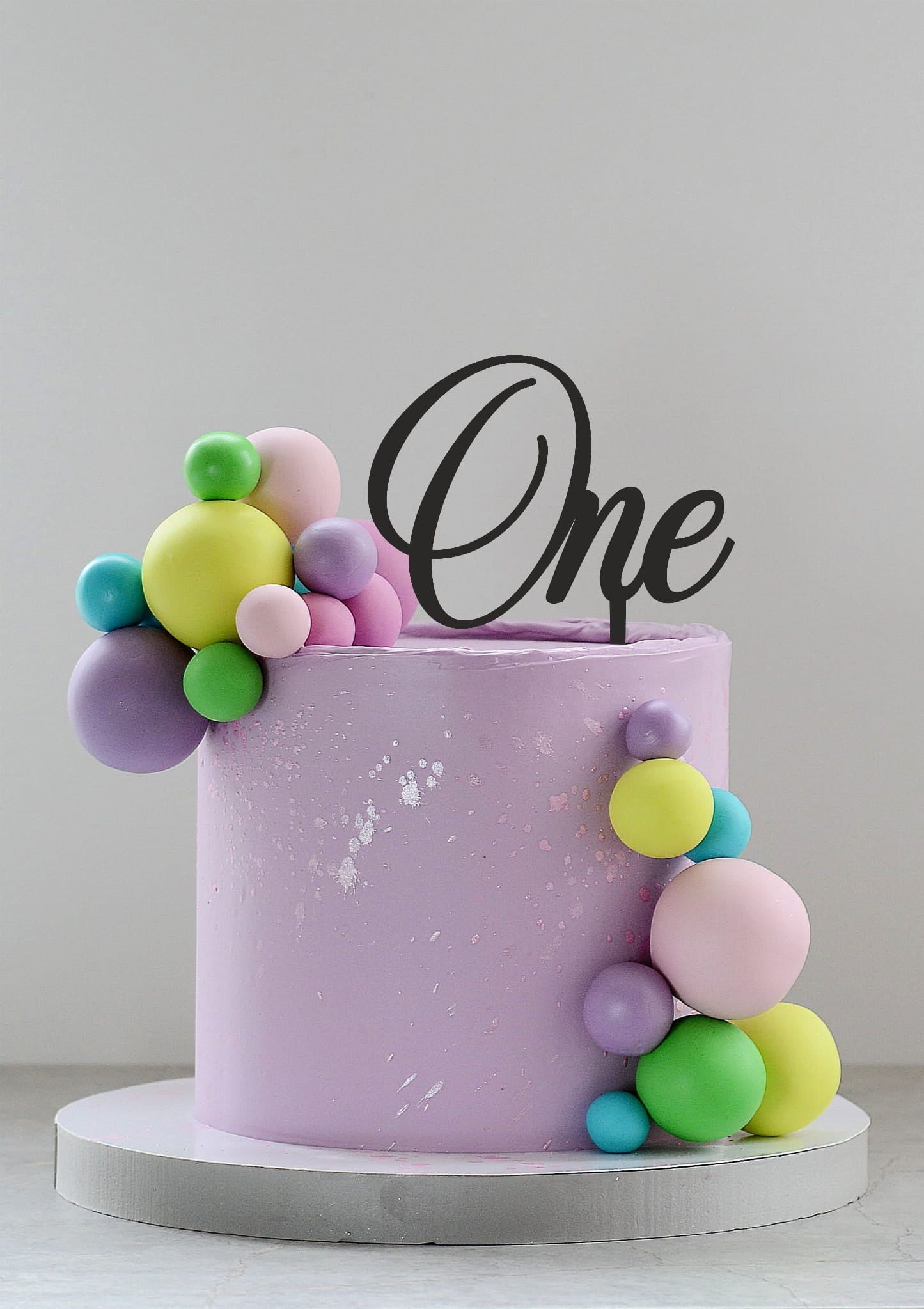 fd560fce3959912f7f87e1c9f5b06682