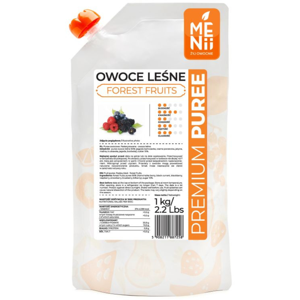 d4863fa4e41649d1e7275ec48963bfe0