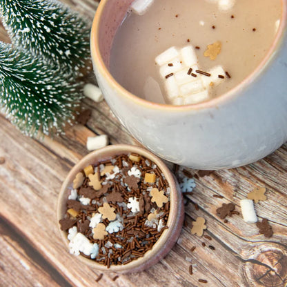 02f9fc58fd51ee63dfb454a407a346db