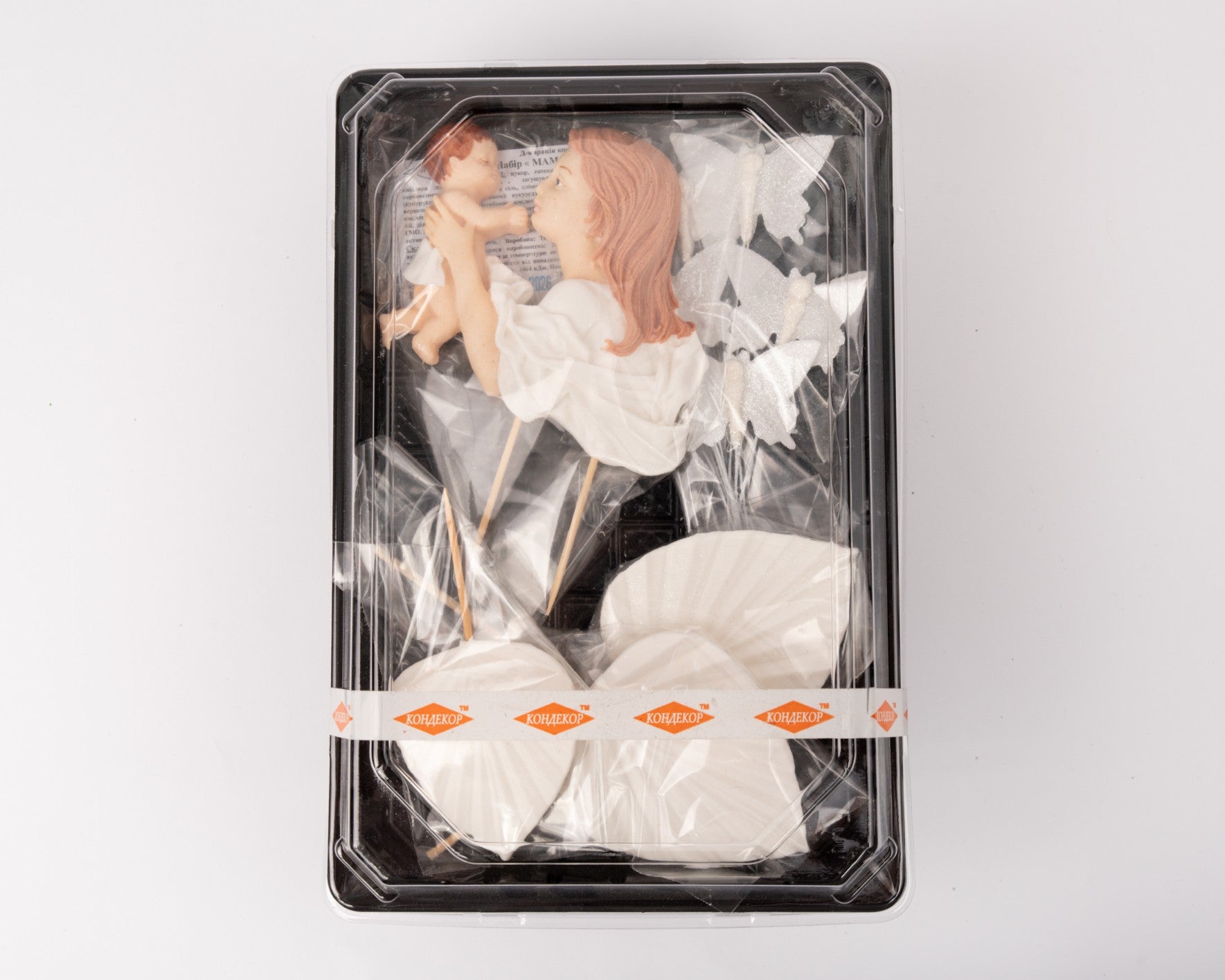 7419b4e3e80d84a707f30569eb330ea2