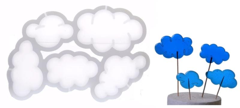 e669c8f31be4d32fc629e5e0bd5cfb9c