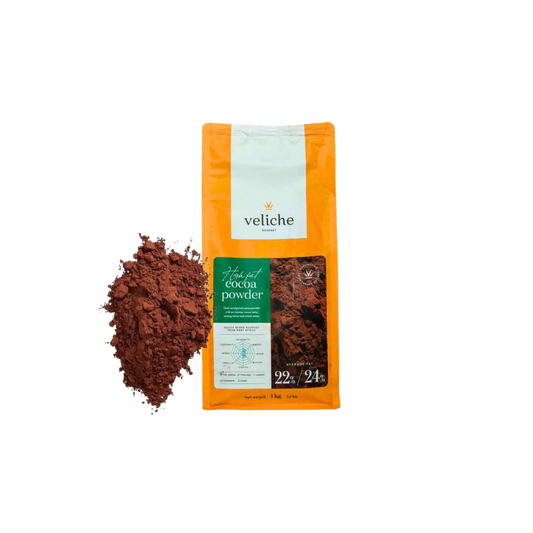 eecc8e5cb75977c028286a8ea89f8909