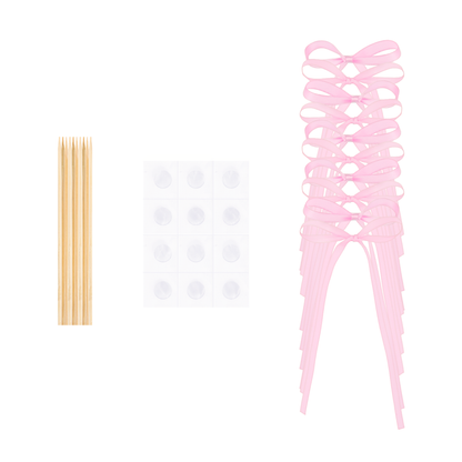 ed2c9b32a5ffebb543bbfa58715b5268