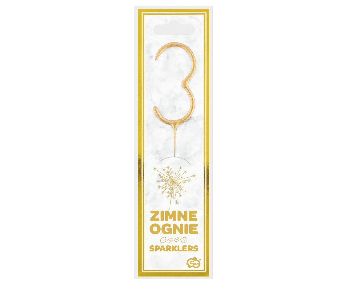 0bafe3ef7c6a2c1a94db30cc292fae9c