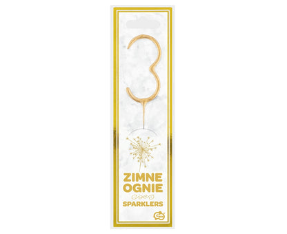 0bafe3ef7c6a2c1a94db30cc292fae9c