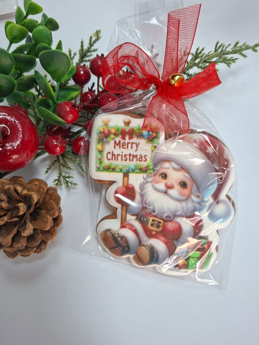 c1cda1547bab15886f0fbbc9e578dcd7