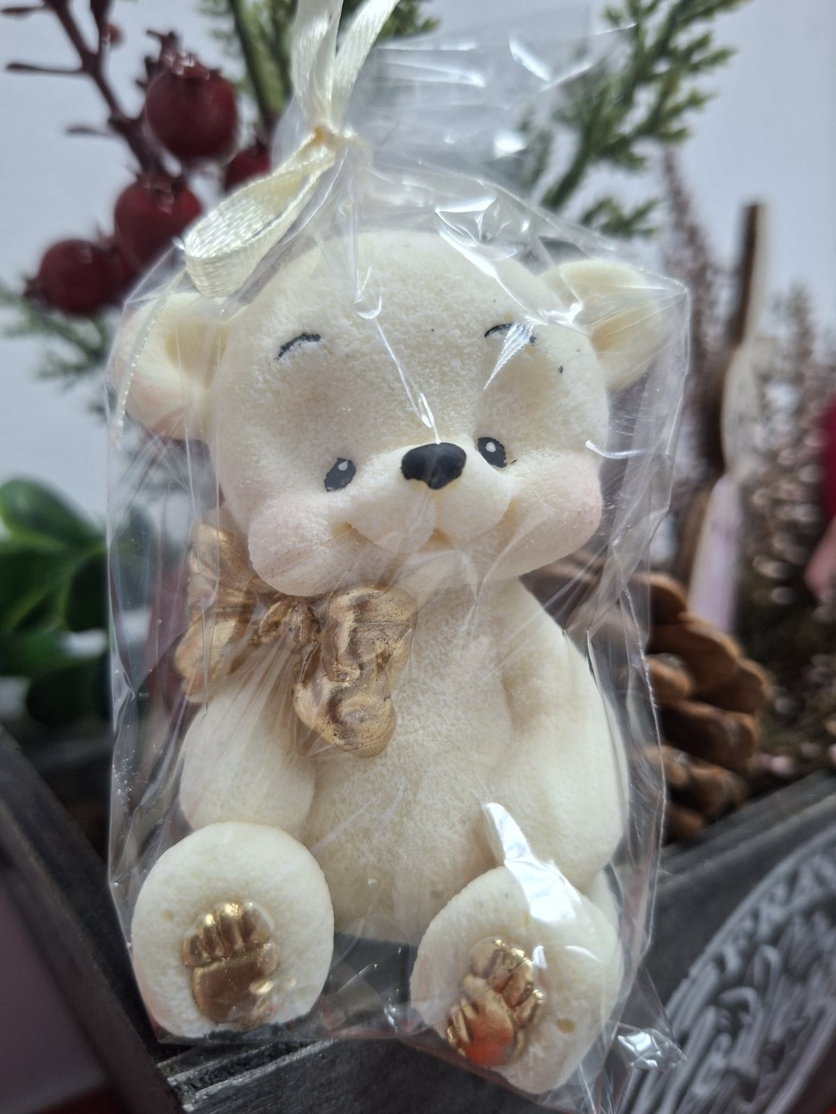 45acc933dadf9f68048eafe94bb9e9ce