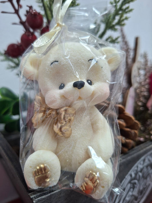 45acc933dadf9f68048eafe94bb9e9ce