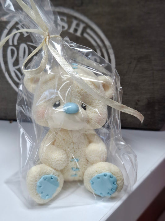 fd8bc97cc92a1da3f55dee006bff0215