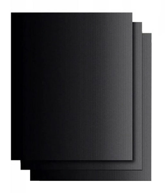 6ab65e0efbd56b1c21a4878e8a70b2cc