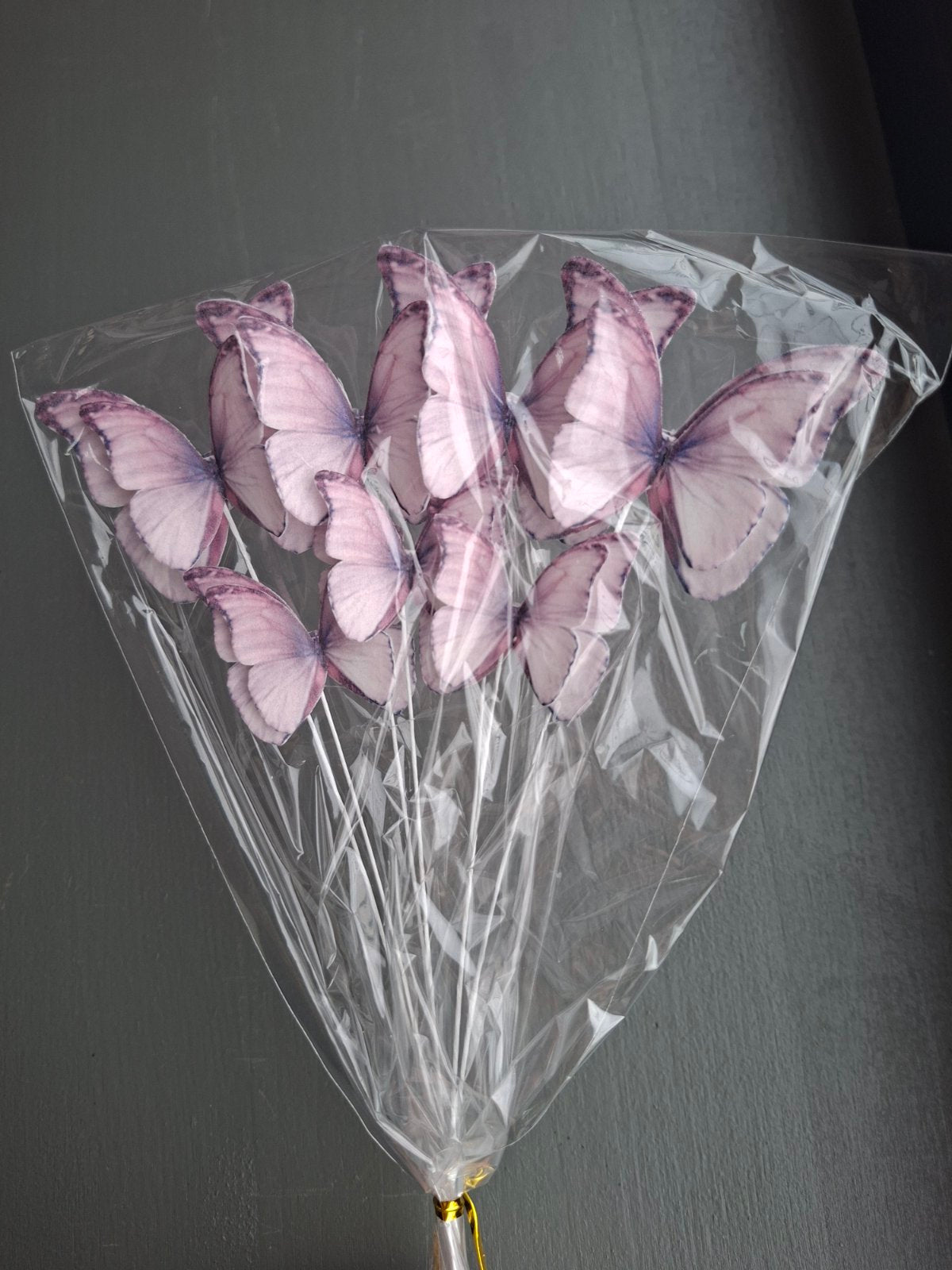 92116cb2bf216ce6c6b305ac6fc34e04