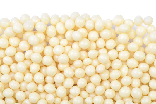 2262ebcd32485c88599d895467c942c7