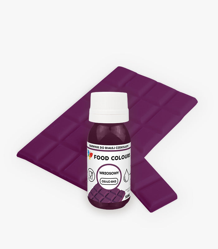 6d76527067c19e213bc14a75034344e7