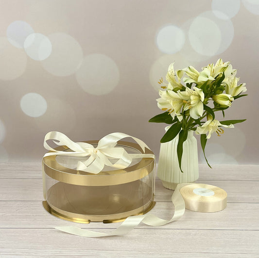 77c698d4d116c47d995b0253660fd3b5