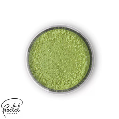 6fec89a408994240e68a3ffcee3309ee