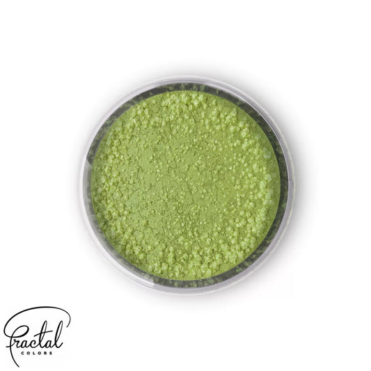 6fec89a408994240e68a3ffcee3309ee