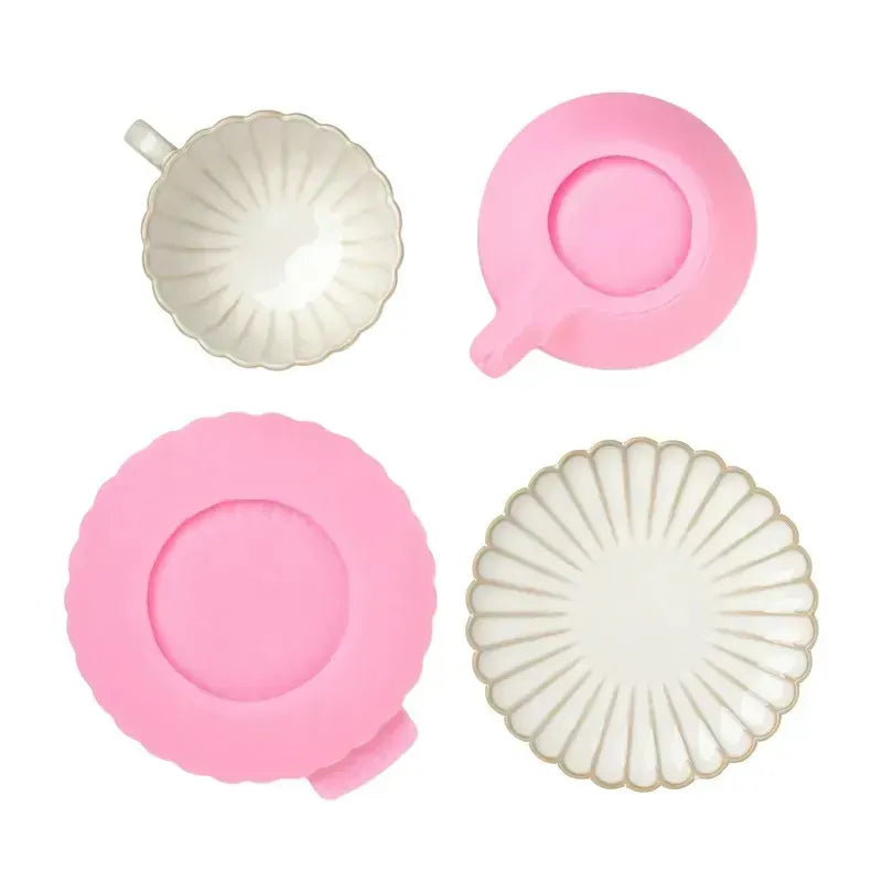 6bb042dcbc9b37937e496a0531d76849