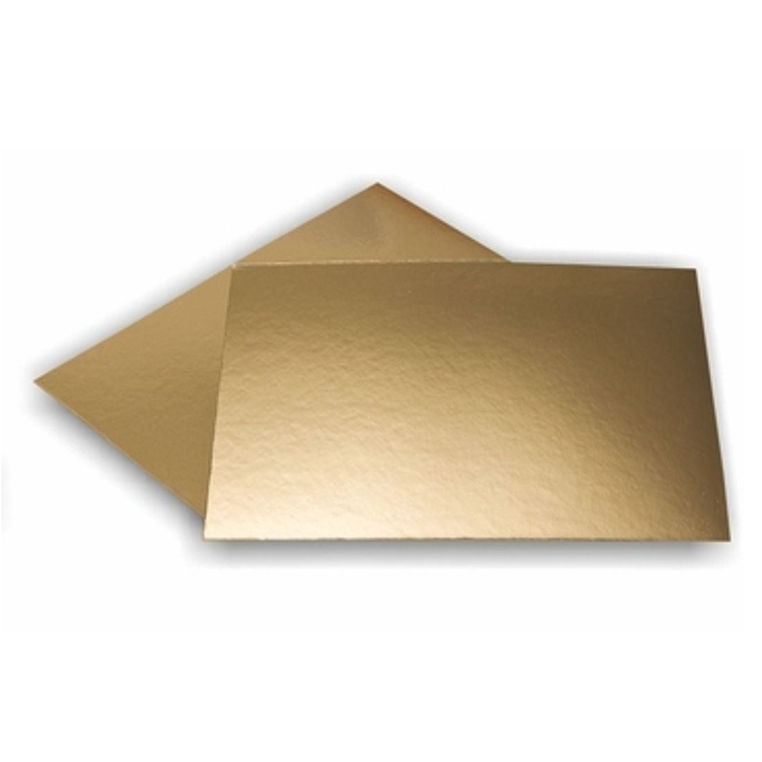 70f7ebcdeac0469b76f944e77ea3999a