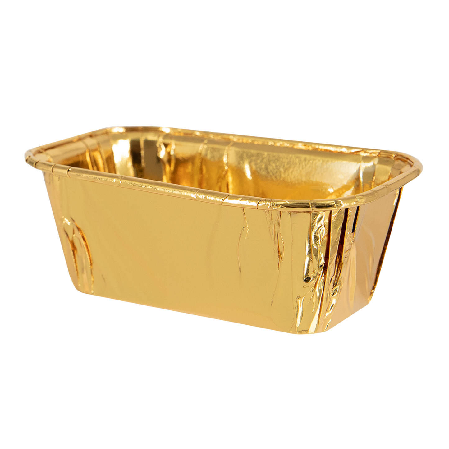 c708d855263188396e454077a6bb699e