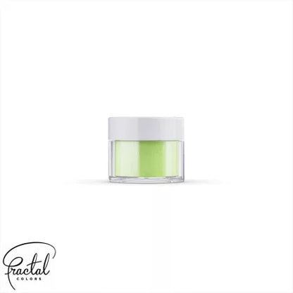 a56d9cc60c178bba65c7866a8921eced