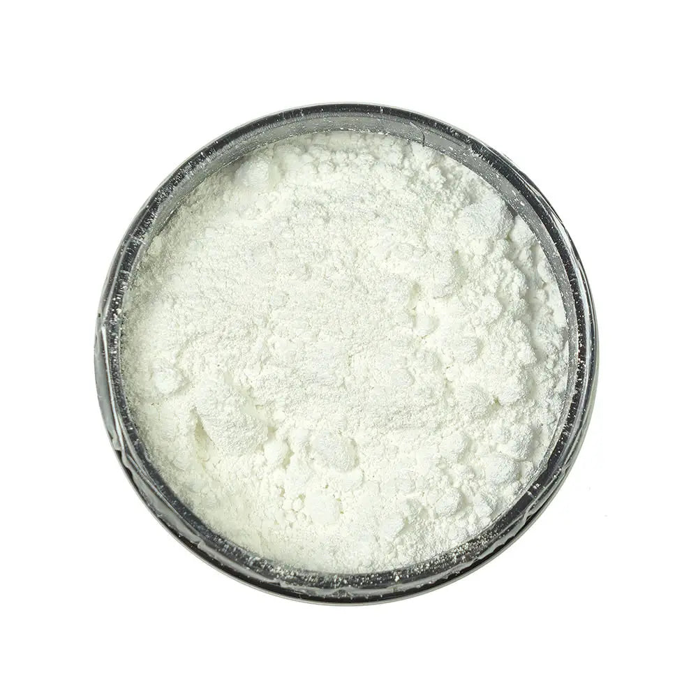 3500336c077c3e0b97e764a6a2d15eb7