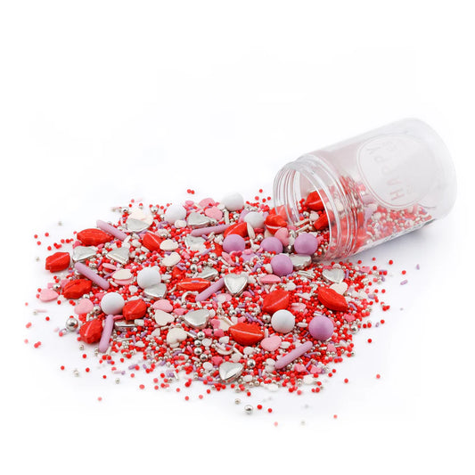 24ec41cec545c6299ee91d7134426a26