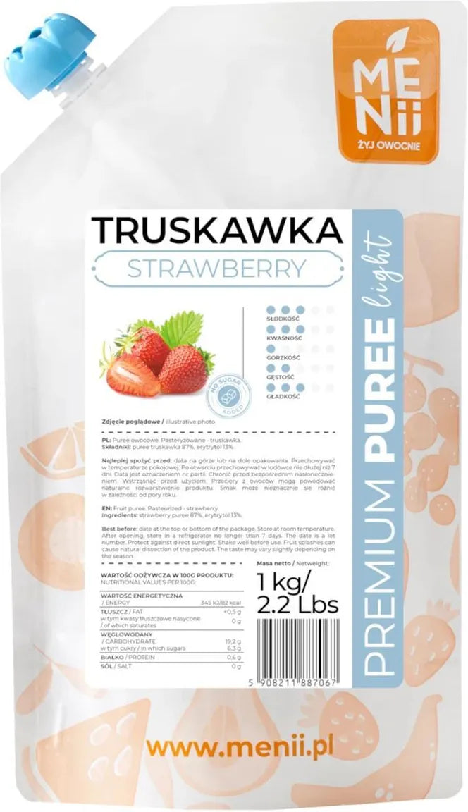 6e793c8cd9c4458df147790b5f4c9b2f