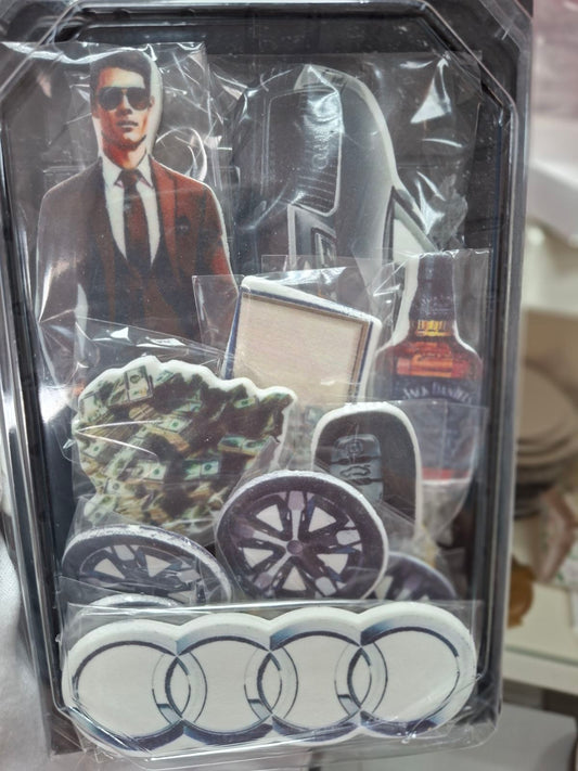 3162eed218a0ecee5c7e1671fbd5f7b6