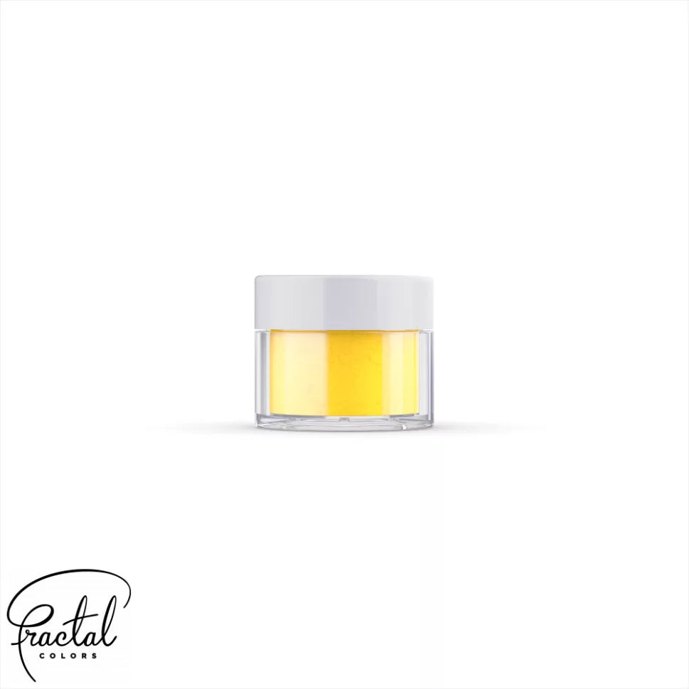 252b21e6d7092b94323430b7ad3259cf