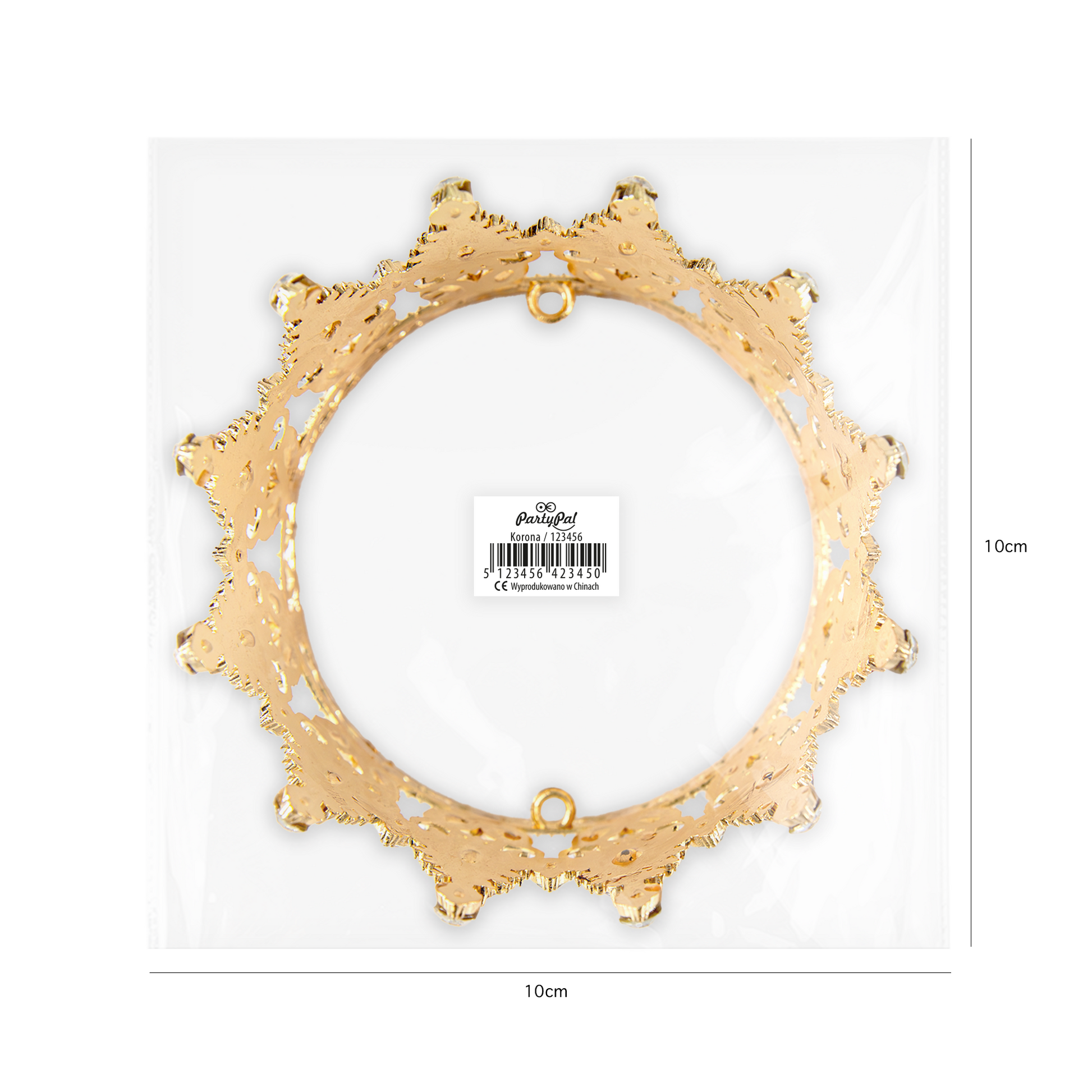 595ce2c1919e161324f83964920d3ad1