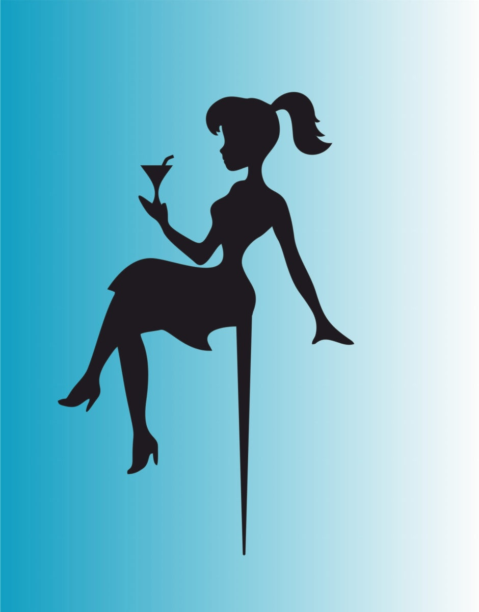 6dc767ca4cd97093f2eefb0269dd6ae3