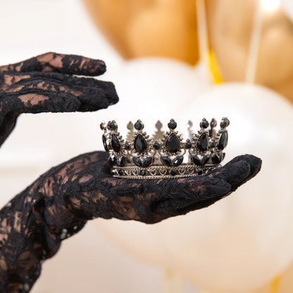 8b41191da7d085fb4bd254ec887ff65d