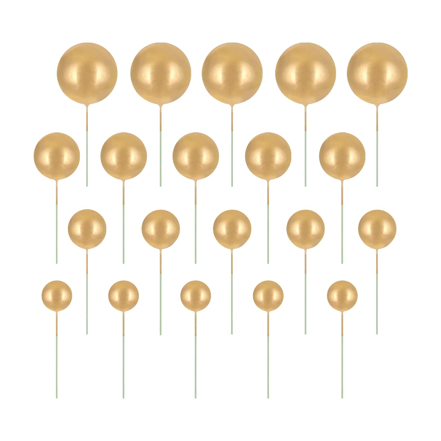 9d020def67b784b9dc087a432cc4abb0