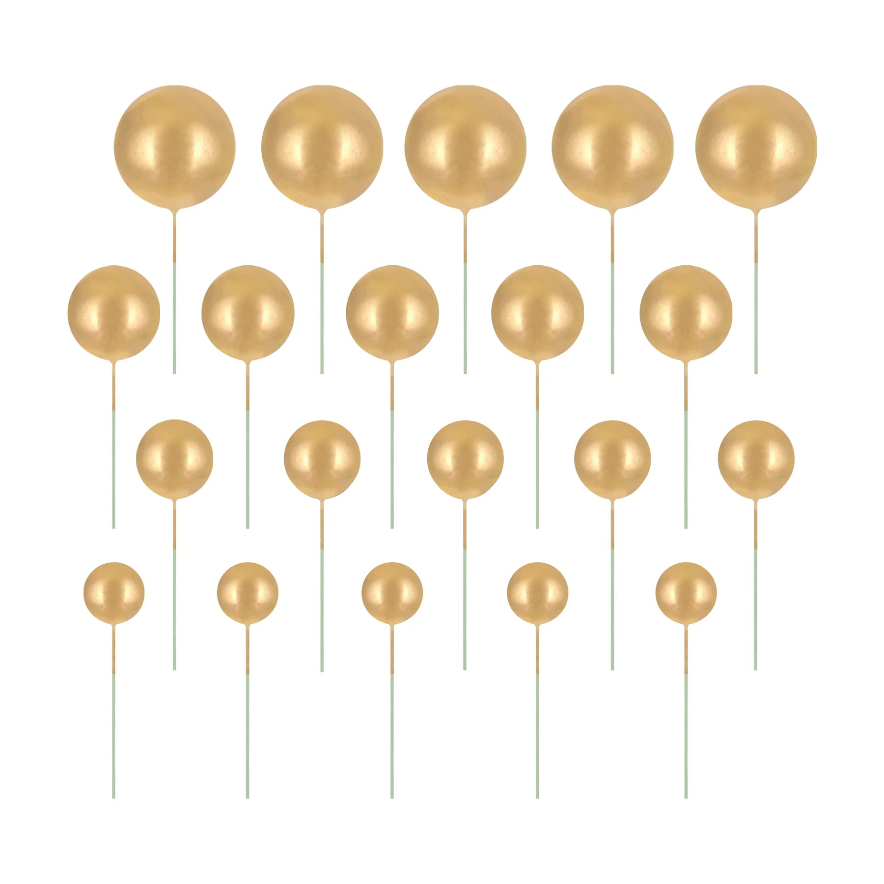 9d020def67b784b9dc087a432cc4abb0