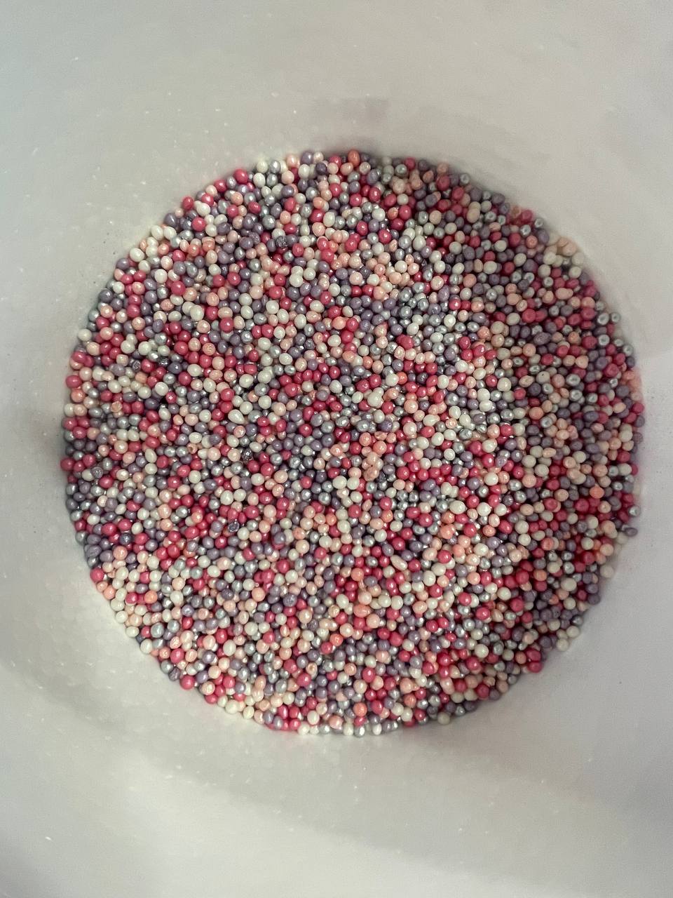 00016353363d1e07aa6d94d2902c8043