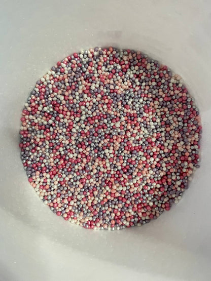 00016353363d1e07aa6d94d2902c8043